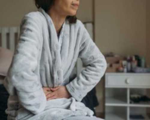 坐月子的好处可预防妇科疾病