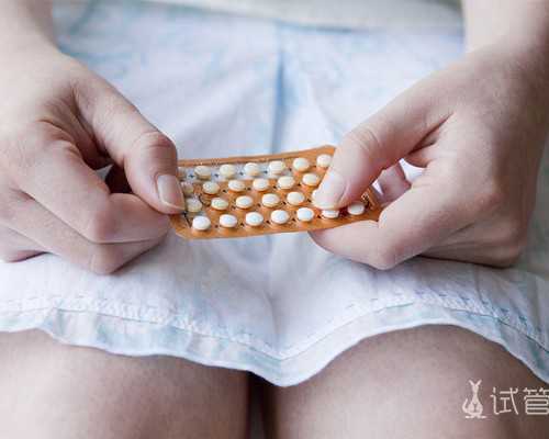 继发性不孕是否可以赴美做试管婴儿?*助孕代生子