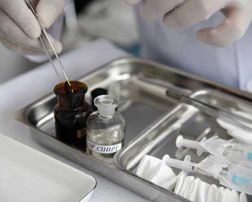 北京代孕哪家安全,北京供卵试管正规金摇篮生子