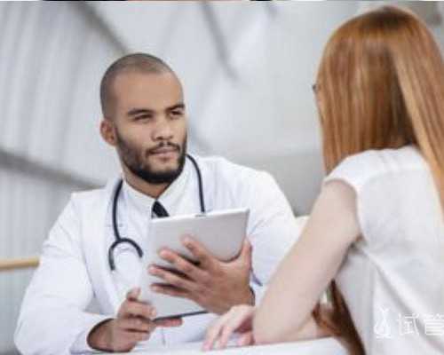 北京可以免费拨打三代试管婴儿吗！附流程一览！