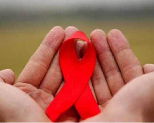 北京代生到哪里,北京供卵是否合法,北京三代供卵代孕包男孩靠谱吗