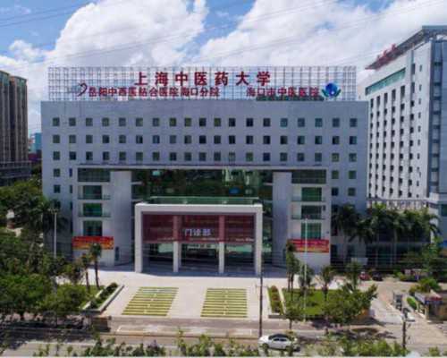 北京找个代孕多少钱|四川供卵试管生男孩几率大吗？附供卵试管费用明细