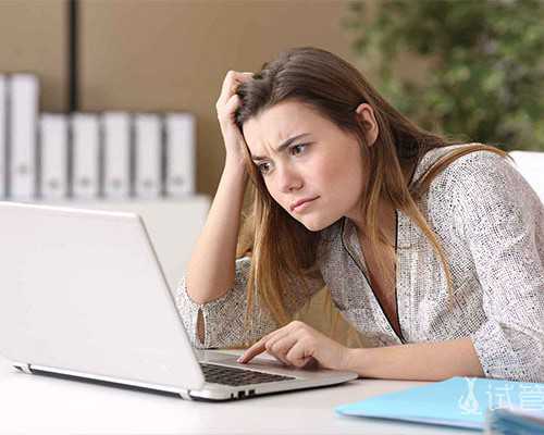 北京供卵网哪家好,北京第三代试管生男孩的价格是多少2026北京市供卵试管机构