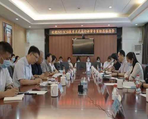 北京试管婴儿代孕,北京三代试管大概多少钱