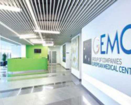 HCG指数多少才算怀孕*助孕服务