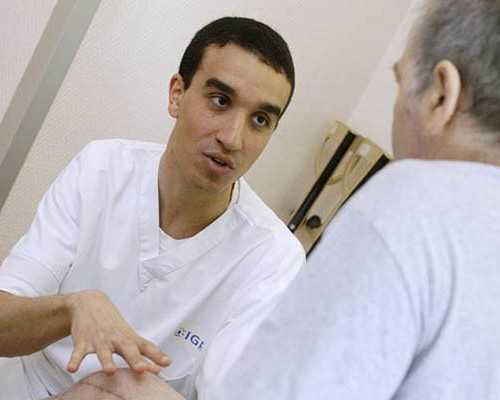 北京助孕包双胞胎多少钱,北京试管捐卵生子有偿捐卵平台婴儿花费明细表