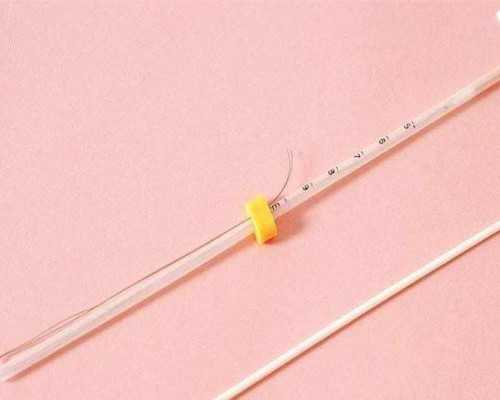 怀孕多久可以进行药流手术,药流注意事项和后续护理