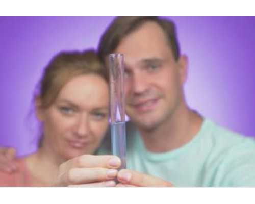 北京代孕哪里放心,2026北京免费叶酸领取流程、地点看这通州一年2次别错过