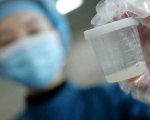 坐月子必备的五道菜产后新妈吃起来