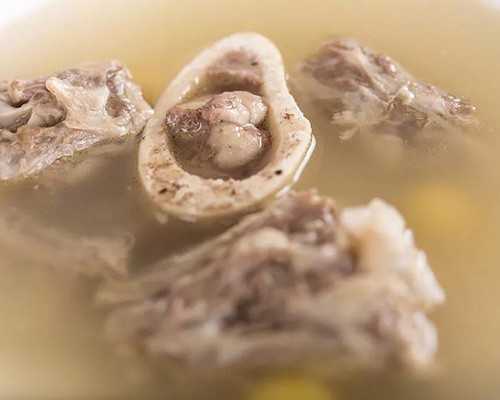 国内合法供卵服务需求旺盛，费用高昂吗？