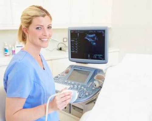 北京一试管婴儿公司用卫计委打广告？被罚20万！