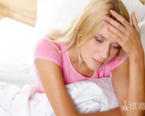 北京代孕公司有吗,北京正规合法的供卵试管机构有哪些？北京试管婴儿可以一