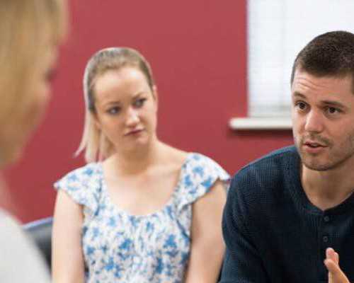 北京近万试管婴儿胚胎被“忘”在医院最久的已八年