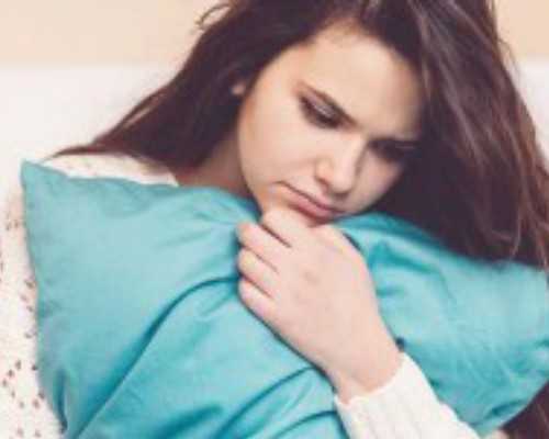 北京代怀选男女,北京妇产医院试管成功率高吗？北京妇产医院的试管技术怎么