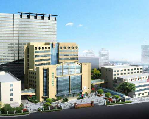 北京助孕官网,北京三代供卵代孕婴儿医院哪家好？