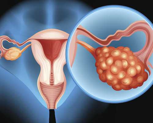 北京助孕联系,北京不孕不育医院在线咨询
