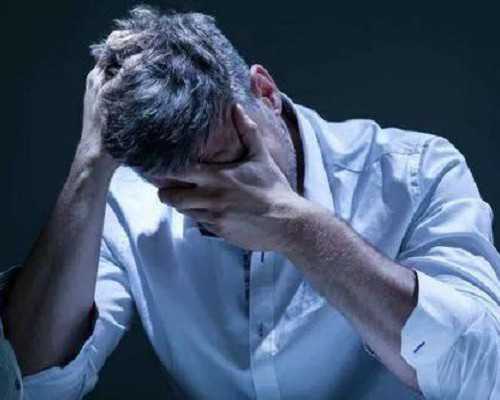 北京咨询试管代孕公司,为什么北京做试管价格高？北京供卵试管婴儿的费用构