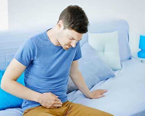 北京代生包性别&北京供卵供卵代孕技术,孕产_北京军区总做供卵代孕费用