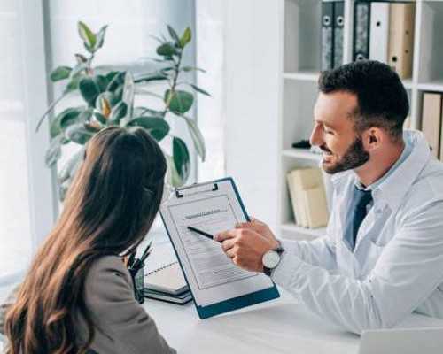 卵巢功能衰竭做试管婴儿的成功率高吗？怎么提升做试管的成功率？