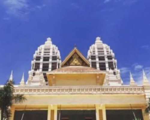 北京代孕哪里好,北京供卵试管包成功博客,北京国内试管供卵机构