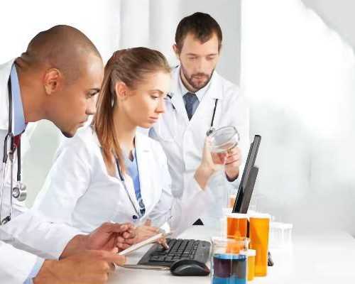 ÆÊ¸¹²ú±¦±¦ÌåÖÊ²î¶øÇÒÒ×¹ýÃô