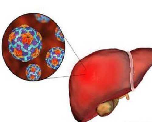 北京代生怎么找,北京协和医院供卵试管成功率如何？三代试管双胞胎在北京生