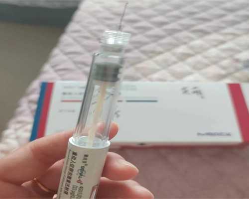 孕期感冒发烧居家对策