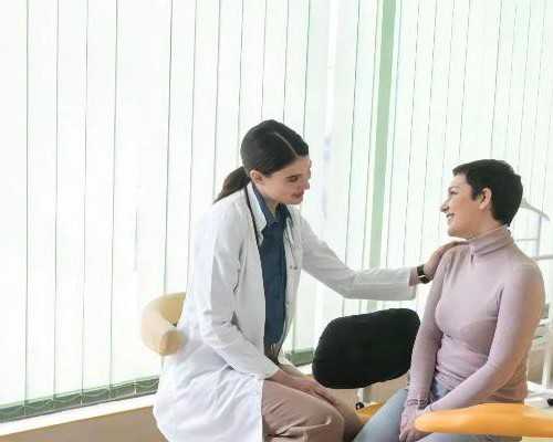 北京代怀中心,试管婴儿北京医院排名最好？北京十大医院排名第一？