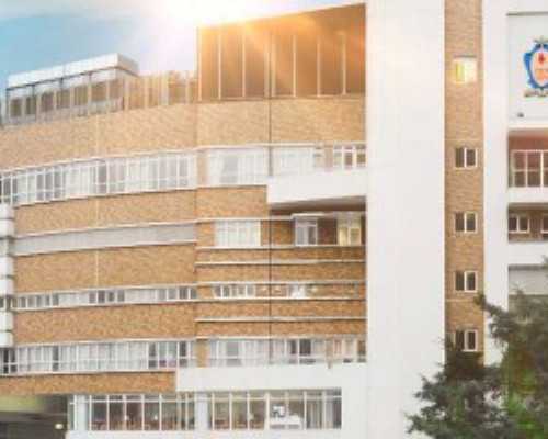 北京助孕案例最新,2026在北京农村怀三胎可以享受国家免费孕前检查吗？