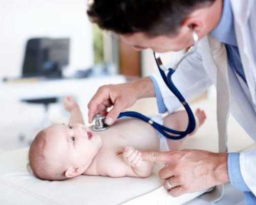 北京代生男宝宝,北京三代试管公司，北京试管婴儿怎么做的全过程