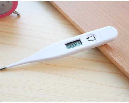 哺乳期上火怎么办实火虚火先辨别