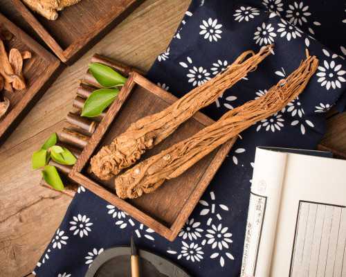 北京代怀包成功价格,北京私立试管机构排名