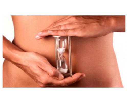 北京虎泉医院供卵,在北京怎么找靠谱的月嫂？