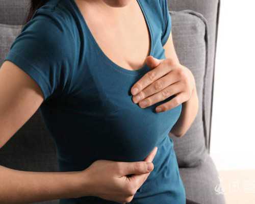 北京大学第三医院做供精试管成功的案例多吗？