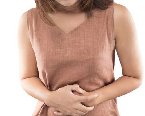 北京试管代怀中心,北京供卵试管生男孩做的好的医院排名如何？北京供卵生男