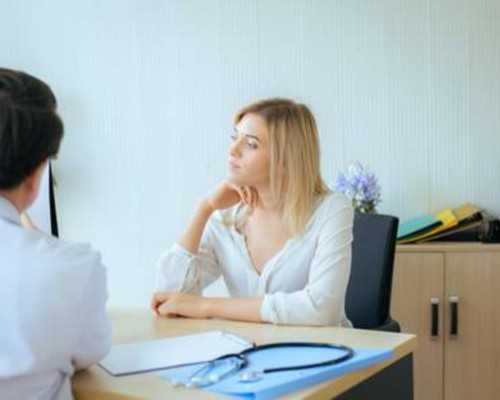 北京代怀产子,北京妇幼保健院试管婴儿怎么样？