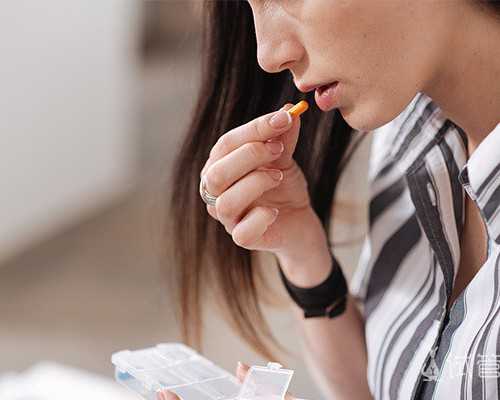 北京怎么供卵,北京有做供卵代孕包成功的医院吗？