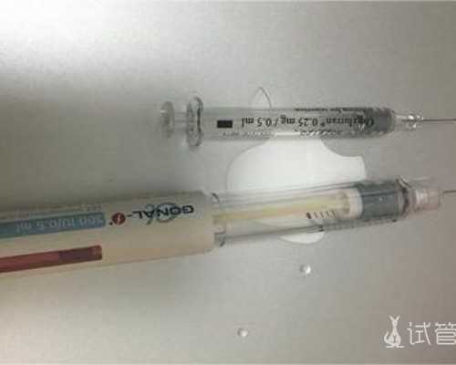 北京ivf代生,北京试管婴儿医院哪里好