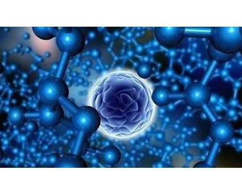 如何去除产后色斑小编教你