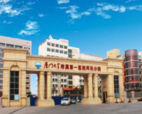 袁冰妍“碰瓷”赵丽颖，被称为“小赵丽颖”*无性供卵代怀