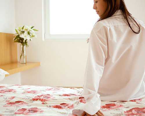 北京包成功代怀网,试管婴儿成功率去北京家圆I