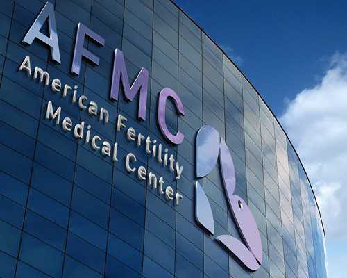 北京代生孩子服务,北京试管成功率高的医院，北京哪家医院试管成功率高