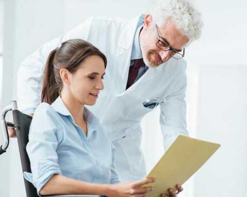 北京权威代怀网,北京试管机构