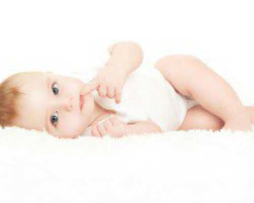 北京代孕不育医院,北京试管婴儿中介，北京试管婴儿费用