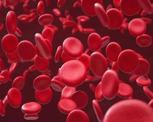 北京帮人助孕生子多少钱,在北京私立妇产医院顺产生孩子大概要多少钱？