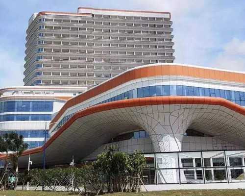 北京代生价格表,北京最好的三代试管医院北京哪家医院可以做第三代试管