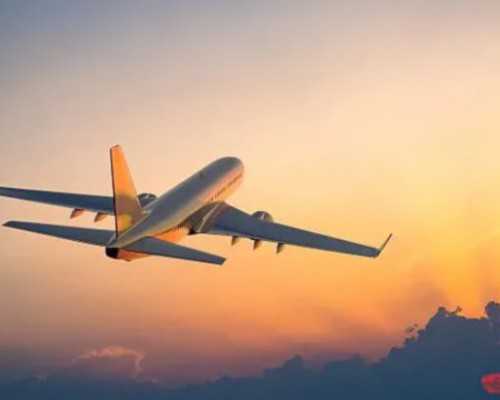 北京供卵代生孩子|北京助孕机构哪家好_三代试管医院