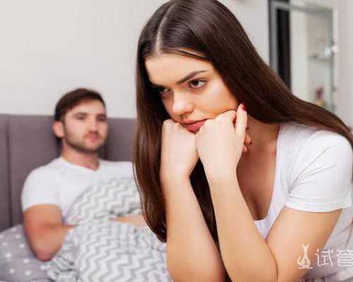 北京代孕哪家安全,北京供卵试管中介,北京试管供卵机构