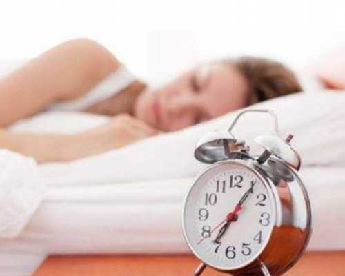 北京专业代孕哪家好,北京三代试管公司，北京试管婴儿怎么做的全过程