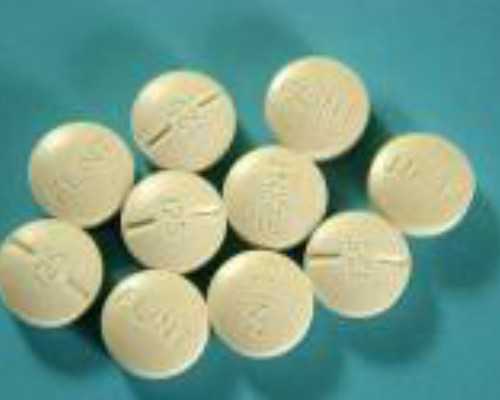 河南省精子库：冷冻精子的专业机构